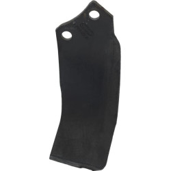 Lame MASCHIO M09400424R