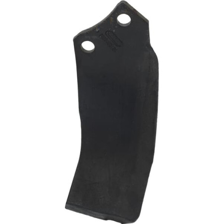 Lame MASCHIO M09400424R