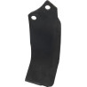Lame MASCHIO M09400424R