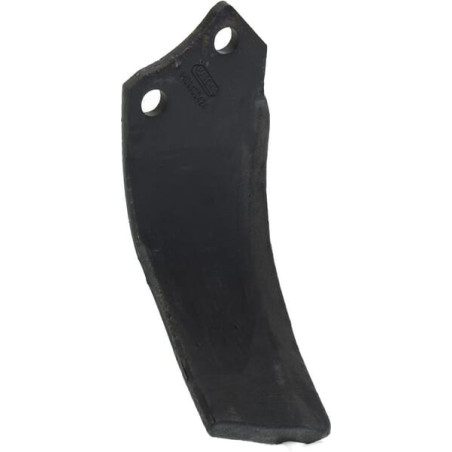 Lame MASCHIO M09400424R