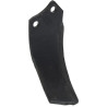 Lame MASCHIO M09400424R