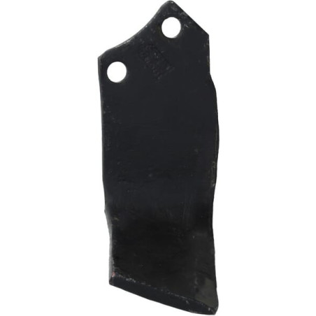 Lame MASCHIO M09400426R