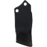Lame MASCHIO M09400426R