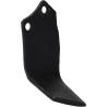 Lame MASCHIO M09400426R