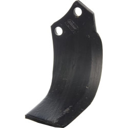 Lame MASCHIO M09400415R