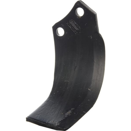 Lame MASCHIO M09400415R