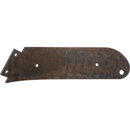 Lame UNIVERSEL CP488857KR