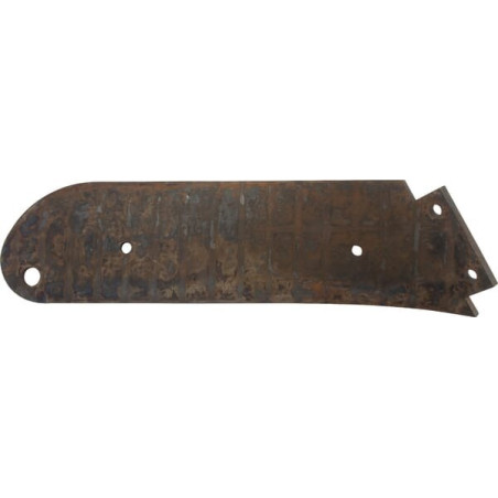 Lame UNIVERSEL CP488858KR