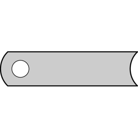 Lame UNIVERSEL FGP406142