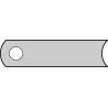 Lame UNIVERSEL FGP406142