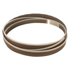 Lame BAHCO LZ2730270946