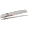 Lame BAHCO 394030058DSL10P