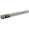 Lame BAHCO 394030058DSL10P