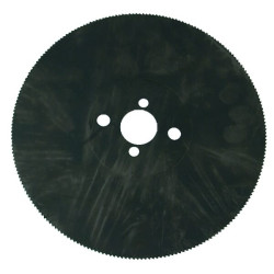 Lame UNIVERSEL SB250200