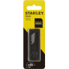 Lame STANLEY 211987