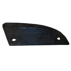 Lame UNIVERSEL H0403530N
