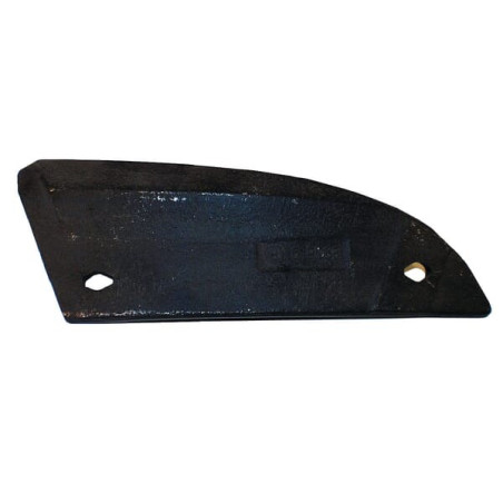 Lame UNIVERSEL H0403530N