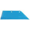 Lame LEMKEN 3352230