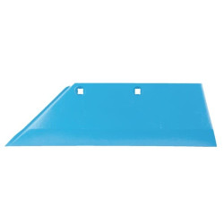 Lame LEMKEN 3352231