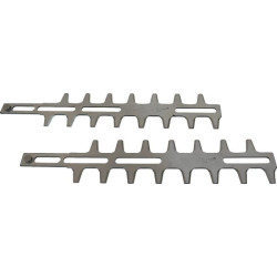 Lame STIHL 42307106052