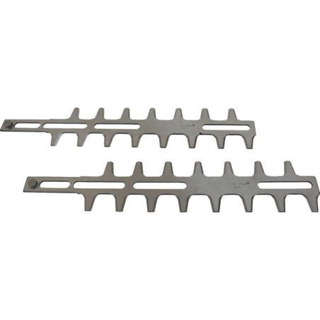 Lame STIHL 42307106052