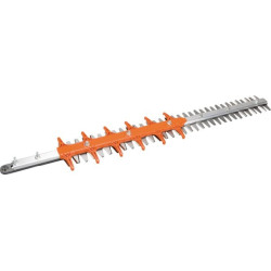 Lame STIHL 42377105911