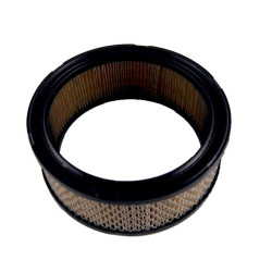 FILTRE à AIR Kohler 4708303