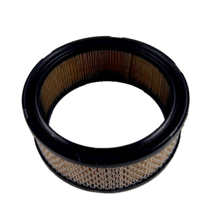FILTRE à AIR Kohler 4708303