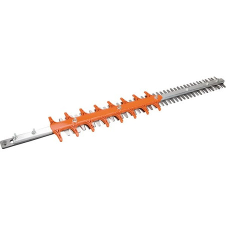 Lame STIHL 42377105914