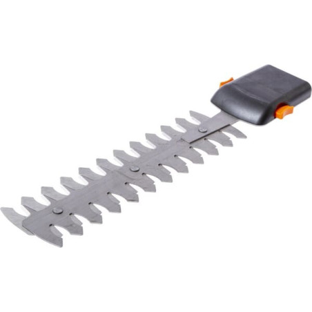 Lame STIHL 45158203000