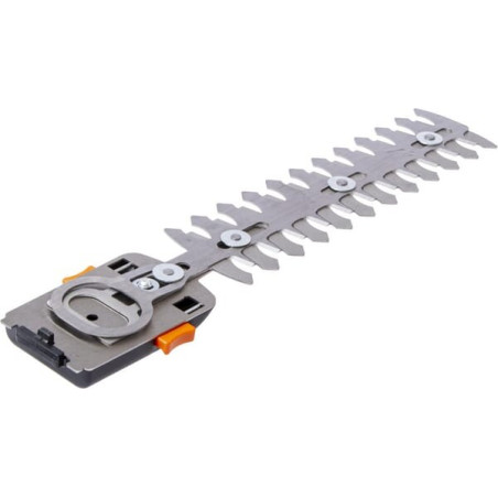 Lame STIHL 45158203000