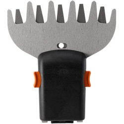 Lame STIHL 45158203500