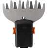 Lame STIHL 45158203500