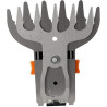 Lame STIHL 45158203500