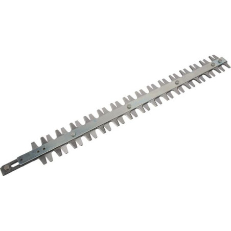 Lame STIHL 42307105900