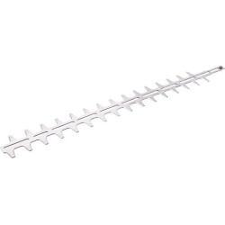 Lame UNIVERSEL FGP014227