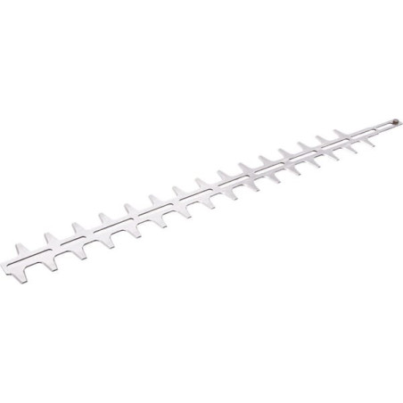 Lame UNIVERSEL FGP014227