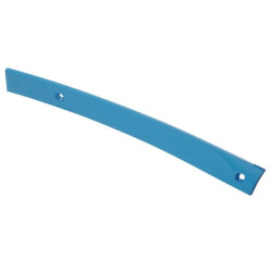 Lame LEMKEN 3444024
