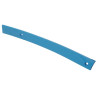 Lame LEMKEN 3444024