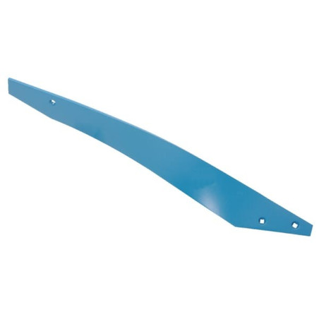 Lame LEMKEN 3444024