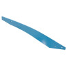 Lame LEMKEN 3444024
