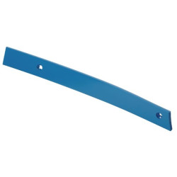 Lame LEMKEN 3444025