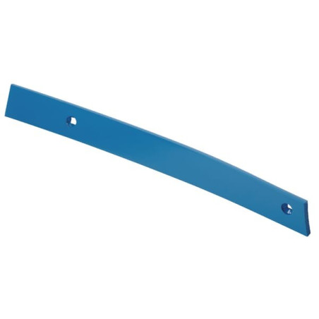 Lame LEMKEN 3444025