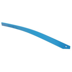 Lame LEMKEN 3444044