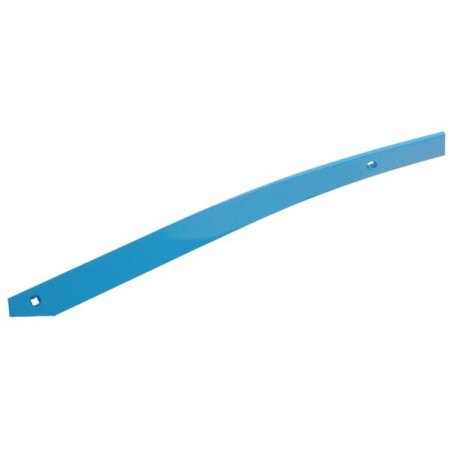 Lame LEMKEN 3444045