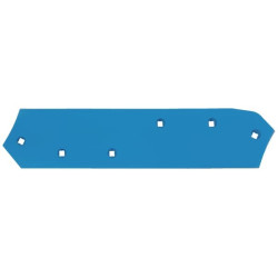 Lame LEMKEN 3444012