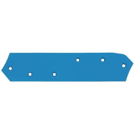 Lame LEMKEN 3444012