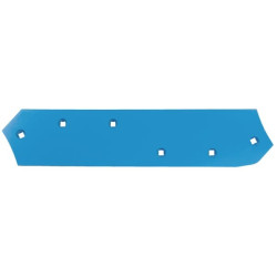 Lame LEMKEN 3444013