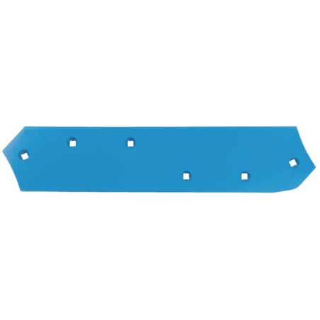 Lame LEMKEN 3444013