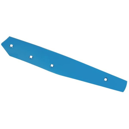 Lame LEMKEN 3444018